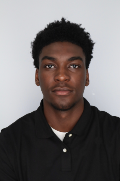 Alex Johnson, RideAlong CEO